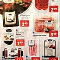 Lidl 26 outubro a 1 novembro_4.jpg